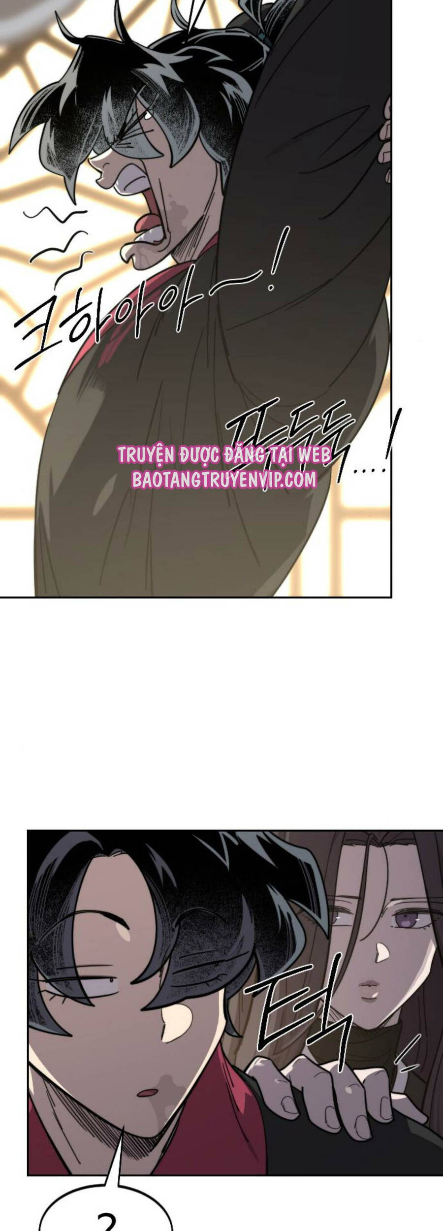 Hoa Sơn Tái Khởi Chapter 127 - 9