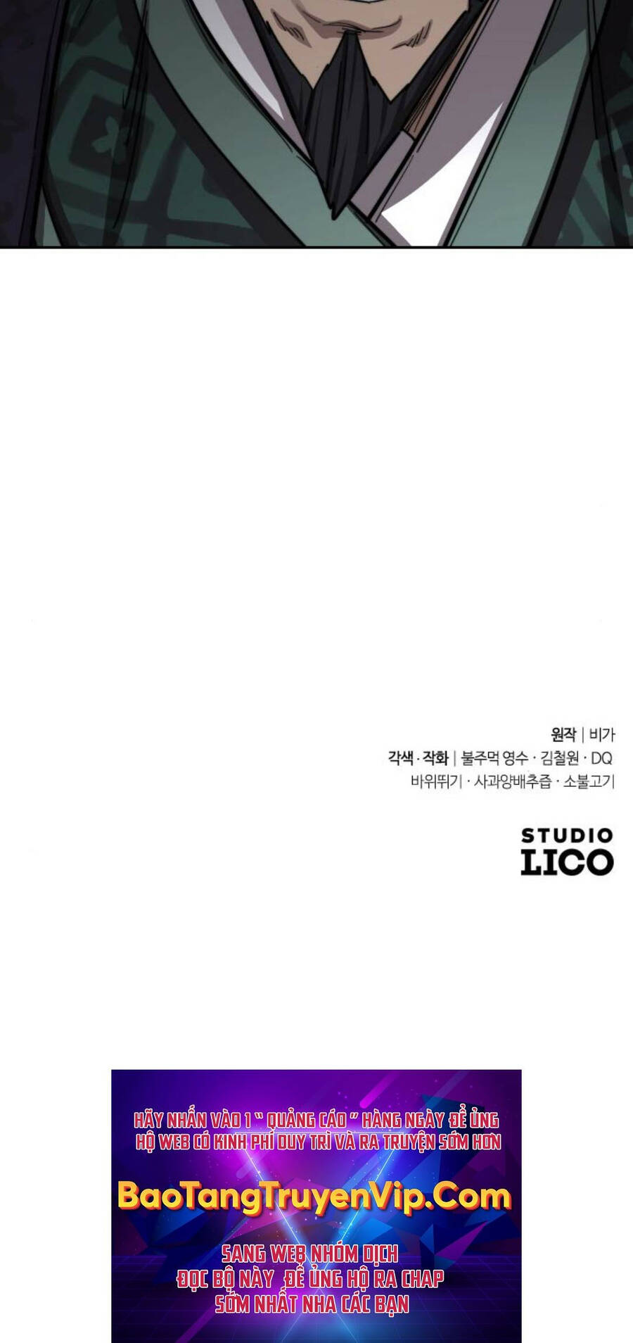 Hoa Sơn Tái Khởi Chapter 127 - 82