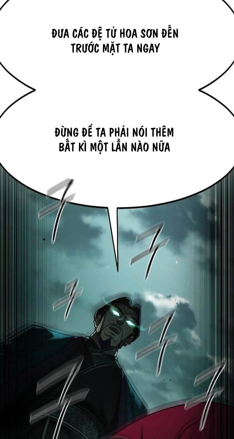 Hoa Sơn Tái Khởi Chapter 128 - 101