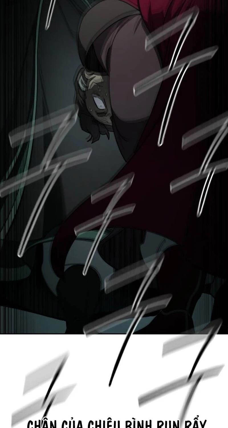 Hoa Sơn Tái Khởi Chapter 128 - 102