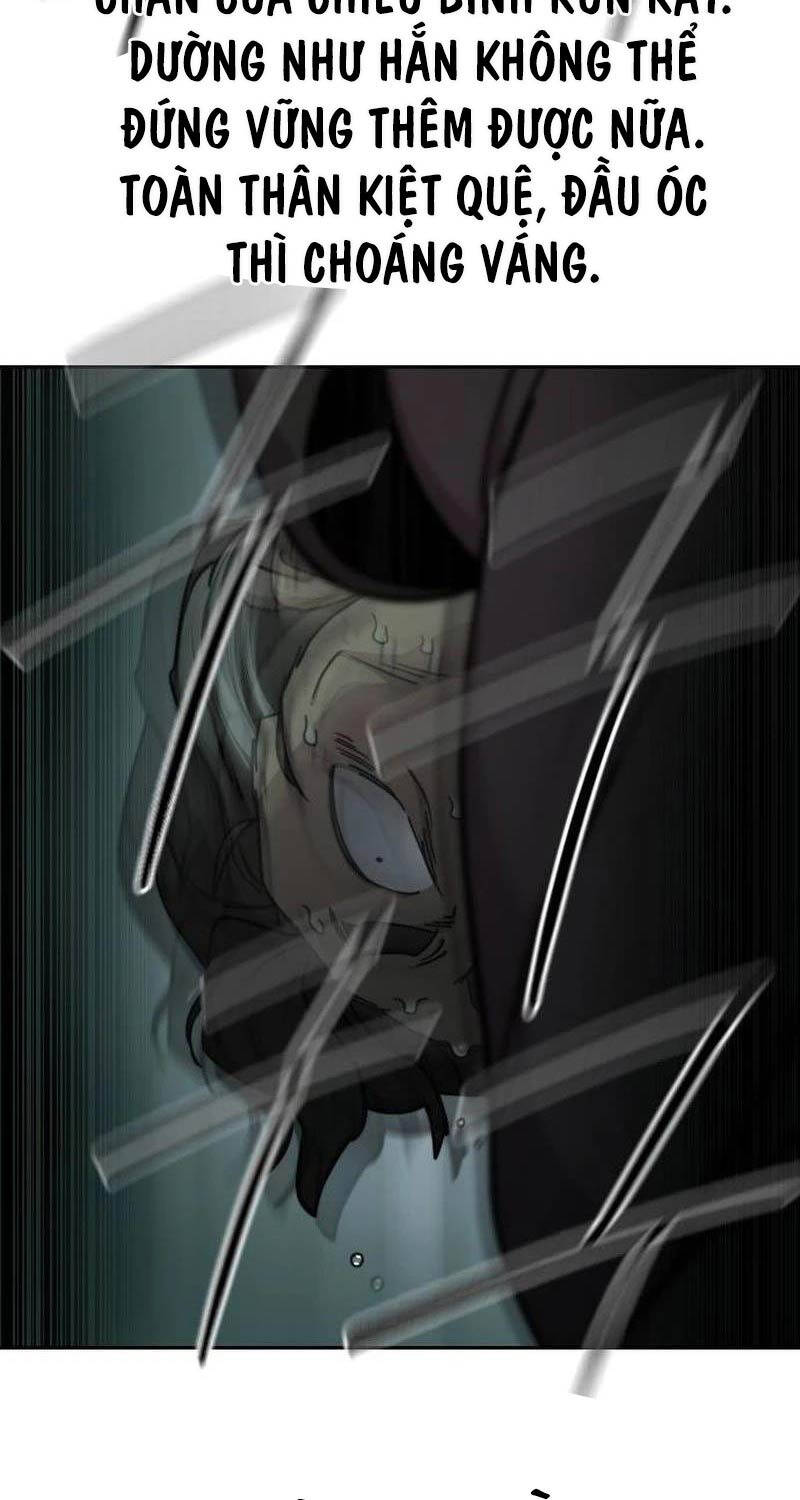 Hoa Sơn Tái Khởi Chapter 128 - 103