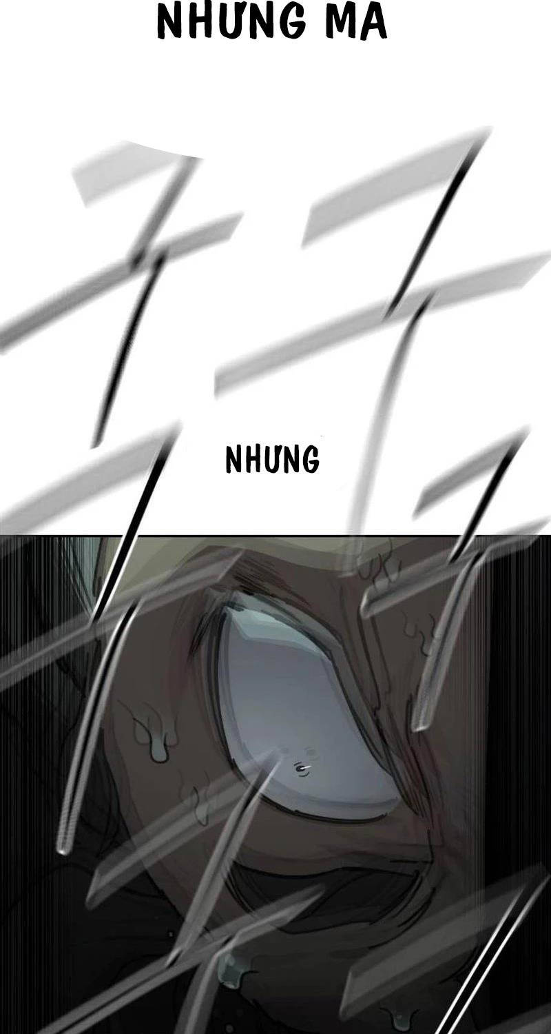 Hoa Sơn Tái Khởi Chapter 128 - 104