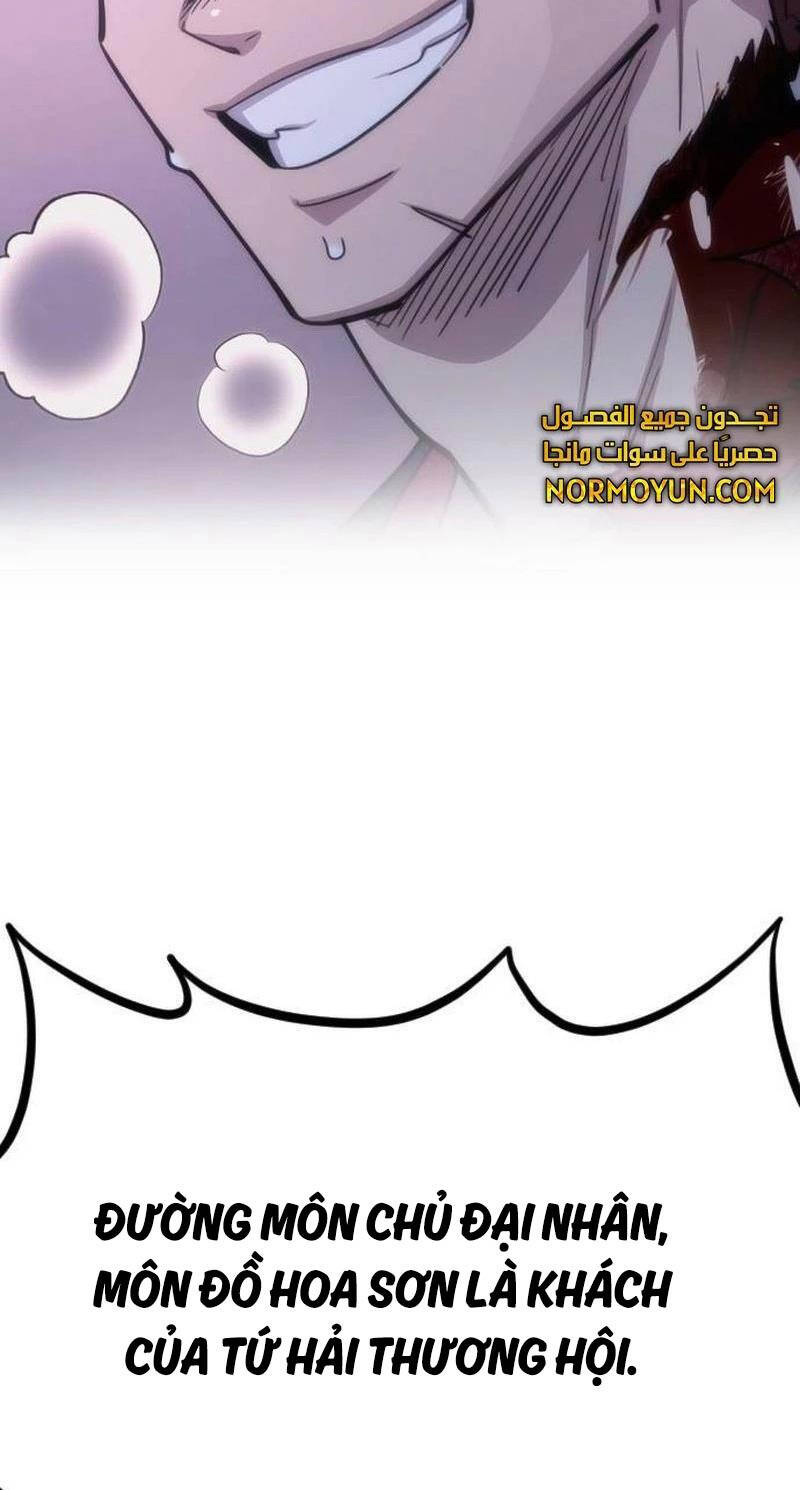Hoa Sơn Tái Khởi Chapter 128 - 106