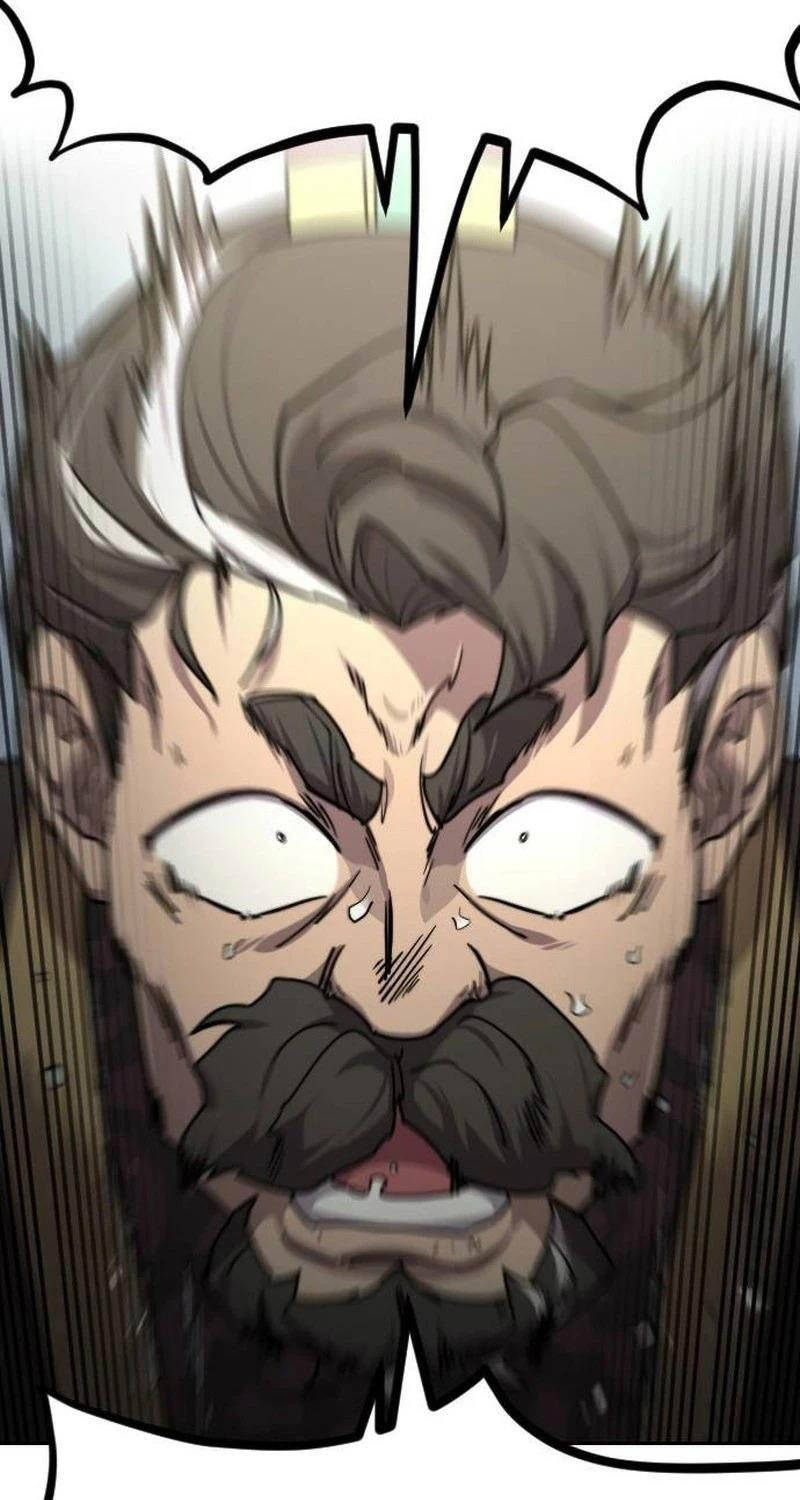 Hoa Sơn Tái Khởi Chapter 128 - 107