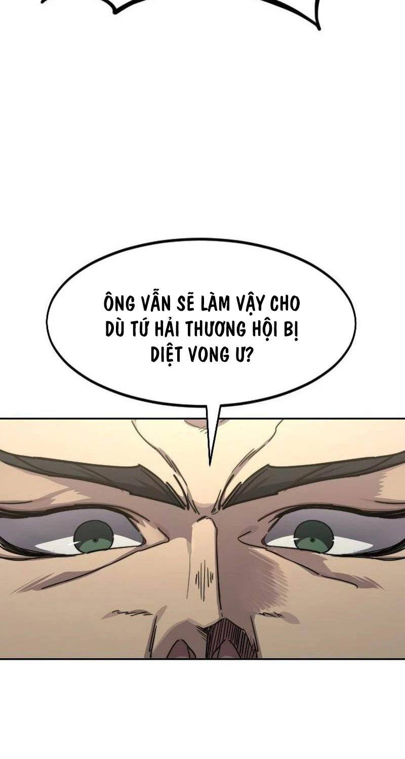 Hoa Sơn Tái Khởi Chapter 128 - 110