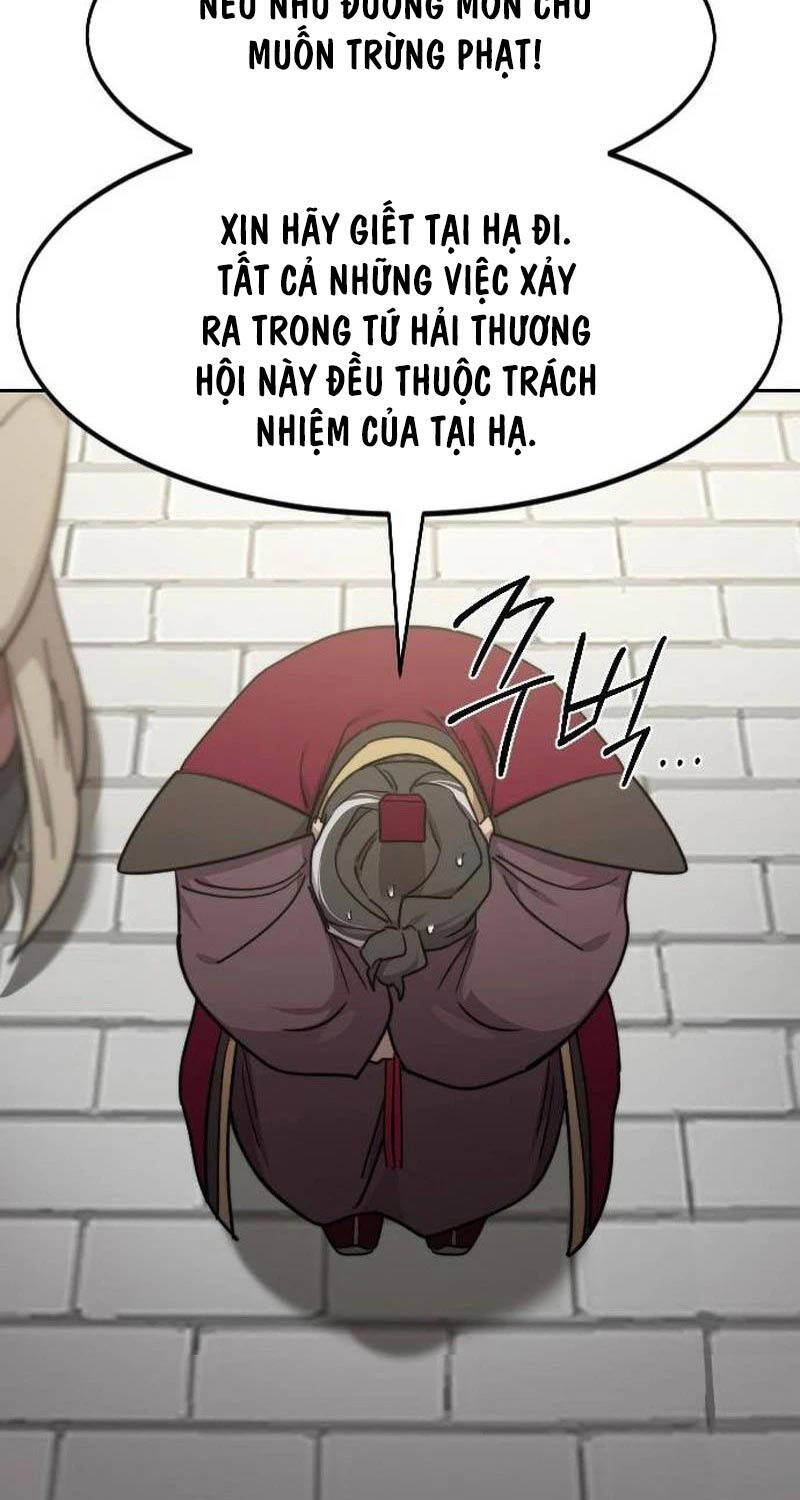 Hoa Sơn Tái Khởi Chapter 128 - 112