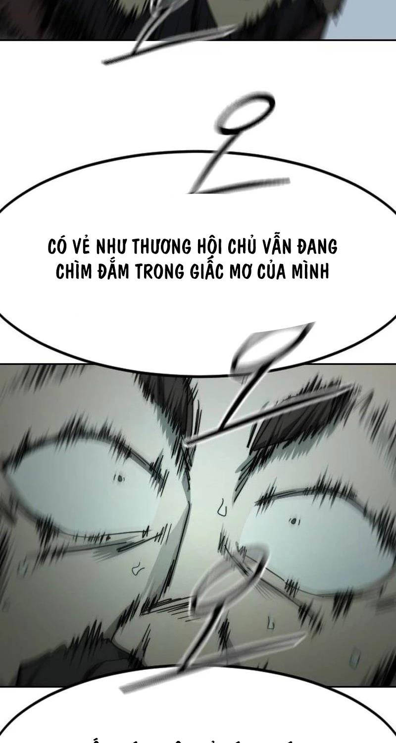 Hoa Sơn Tái Khởi Chapter 128 - 117