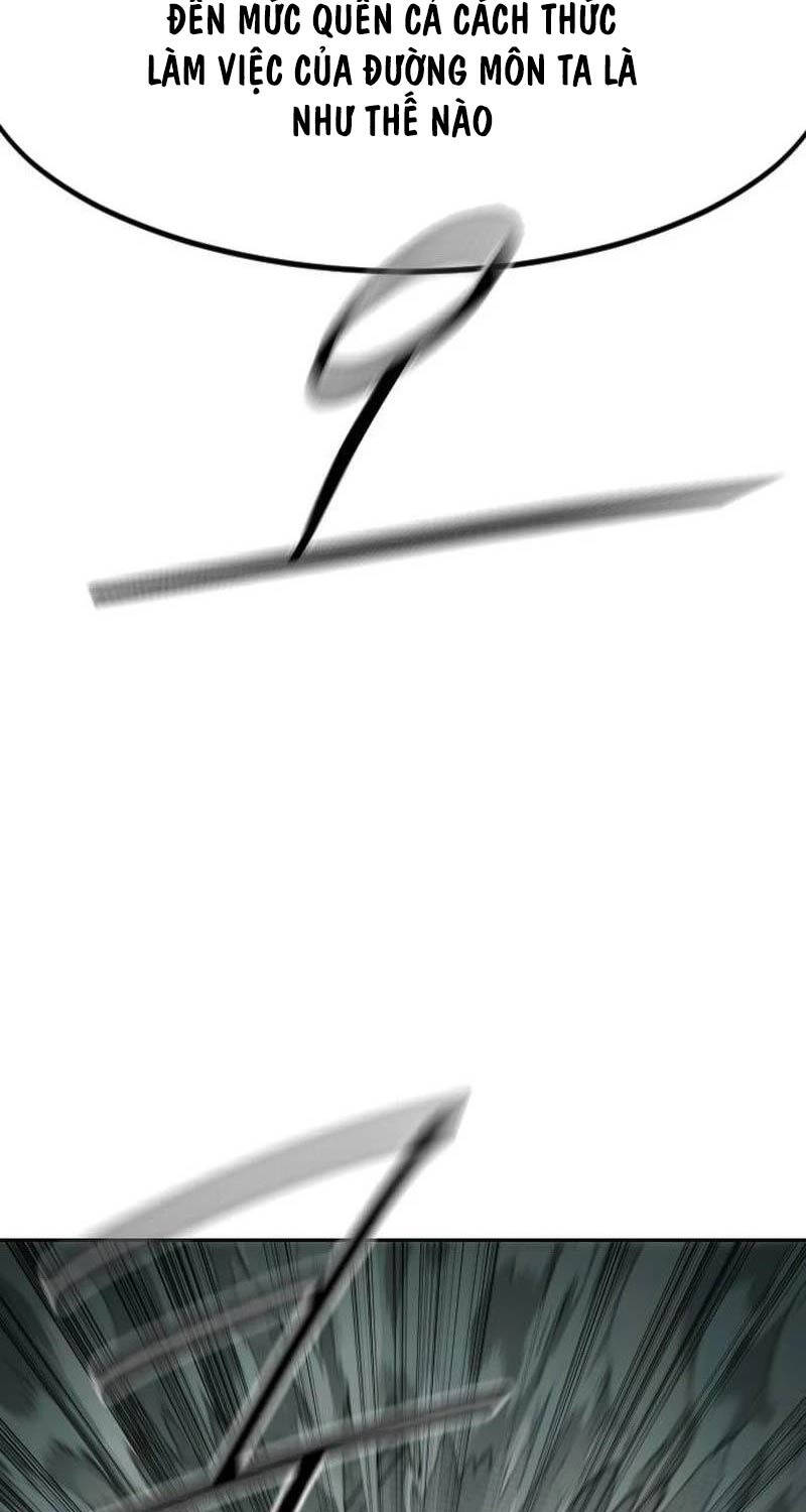 Hoa Sơn Tái Khởi Chapter 128 - 118