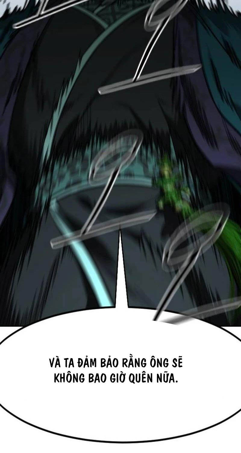 Hoa Sơn Tái Khởi Chapter 128 - 121