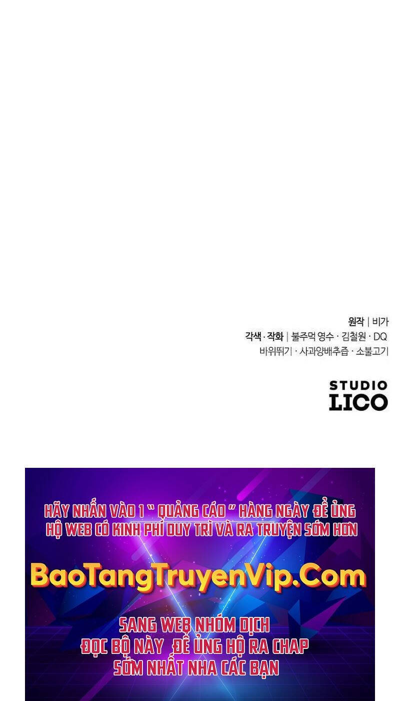 Hoa Sơn Tái Khởi Chapter 128 - 122