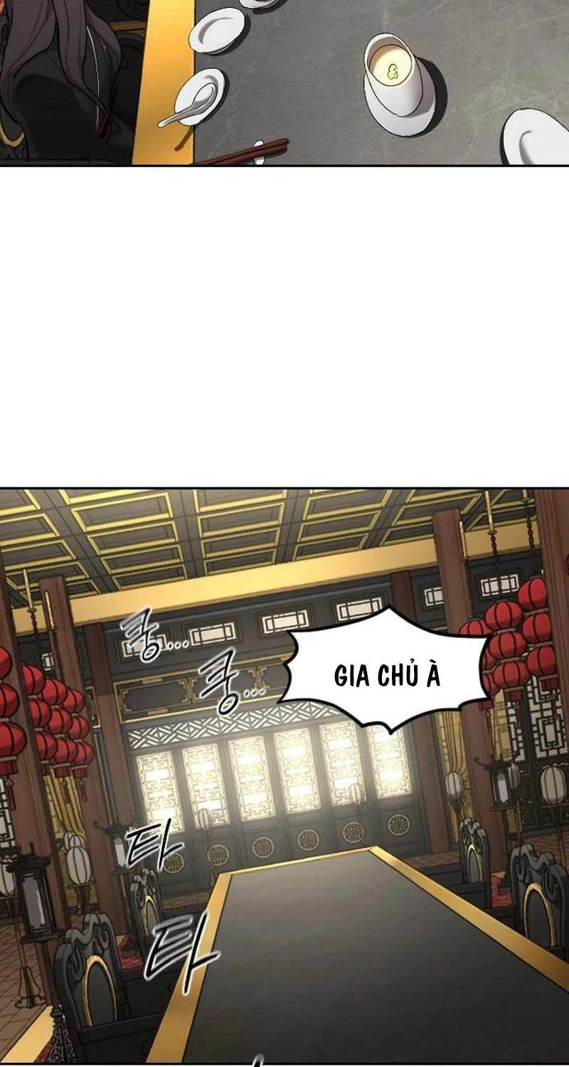 Hoa Sơn Tái Khởi Chapter 128 - 14