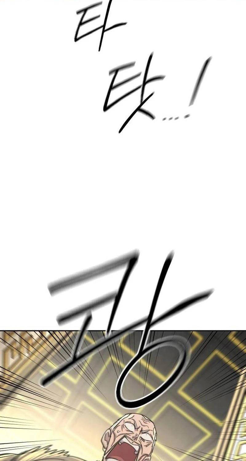 Hoa Sơn Tái Khởi Chapter 128 - 15