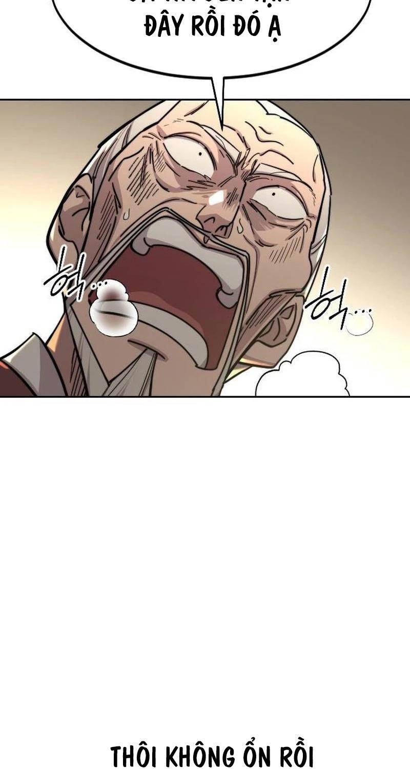 Hoa Sơn Tái Khởi Chapter 128 - 17