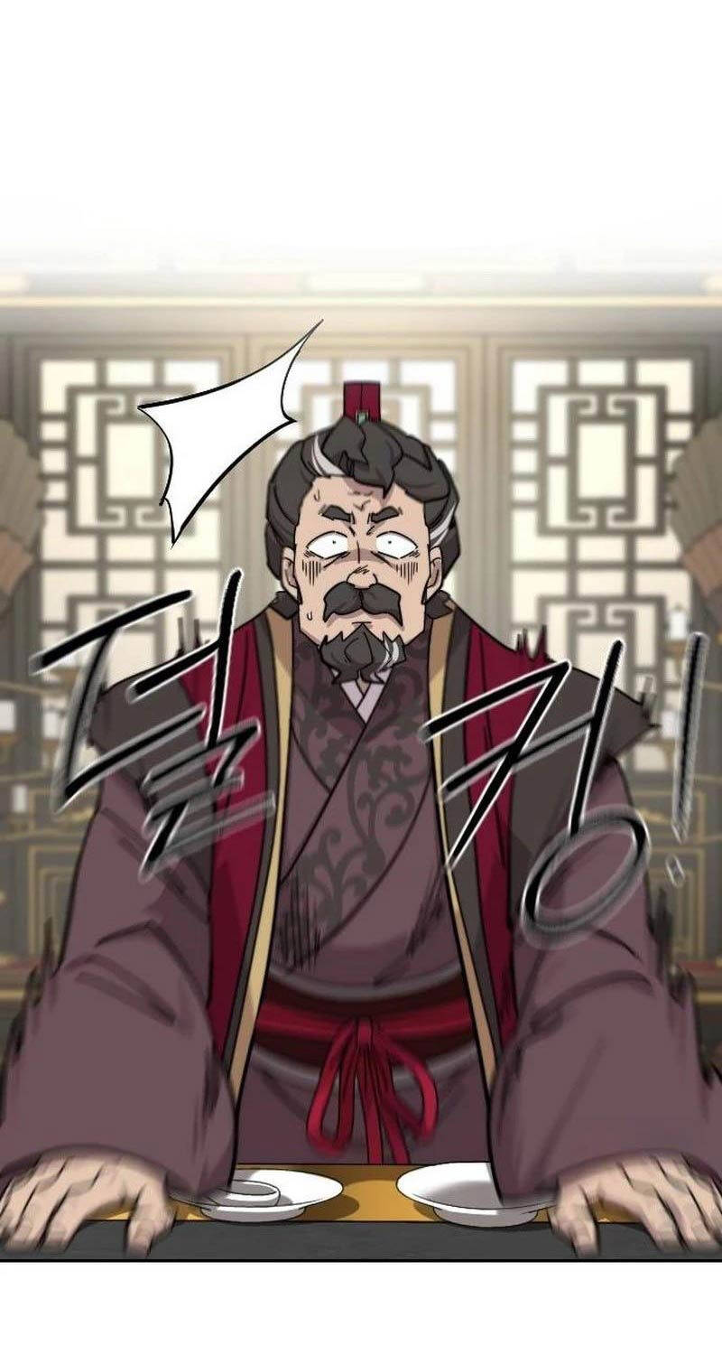 Hoa Sơn Tái Khởi Chapter 128 - 18