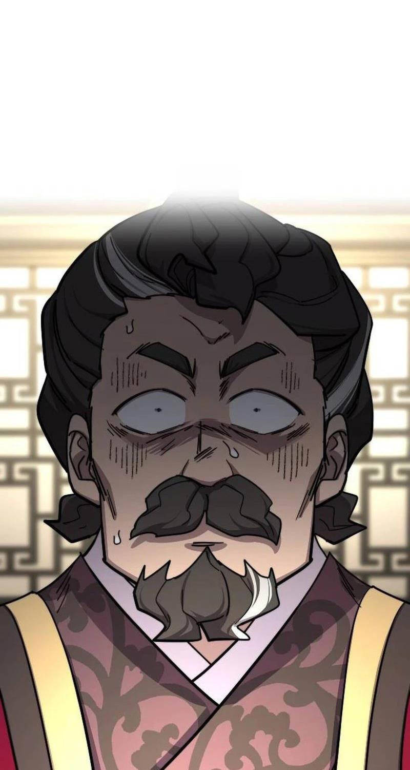 Hoa Sơn Tái Khởi Chapter 128 - 19