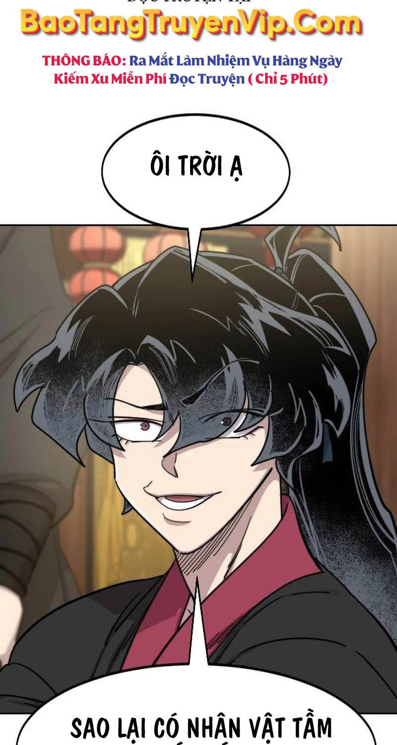 Hoa Sơn Tái Khởi Chapter 128 - 24