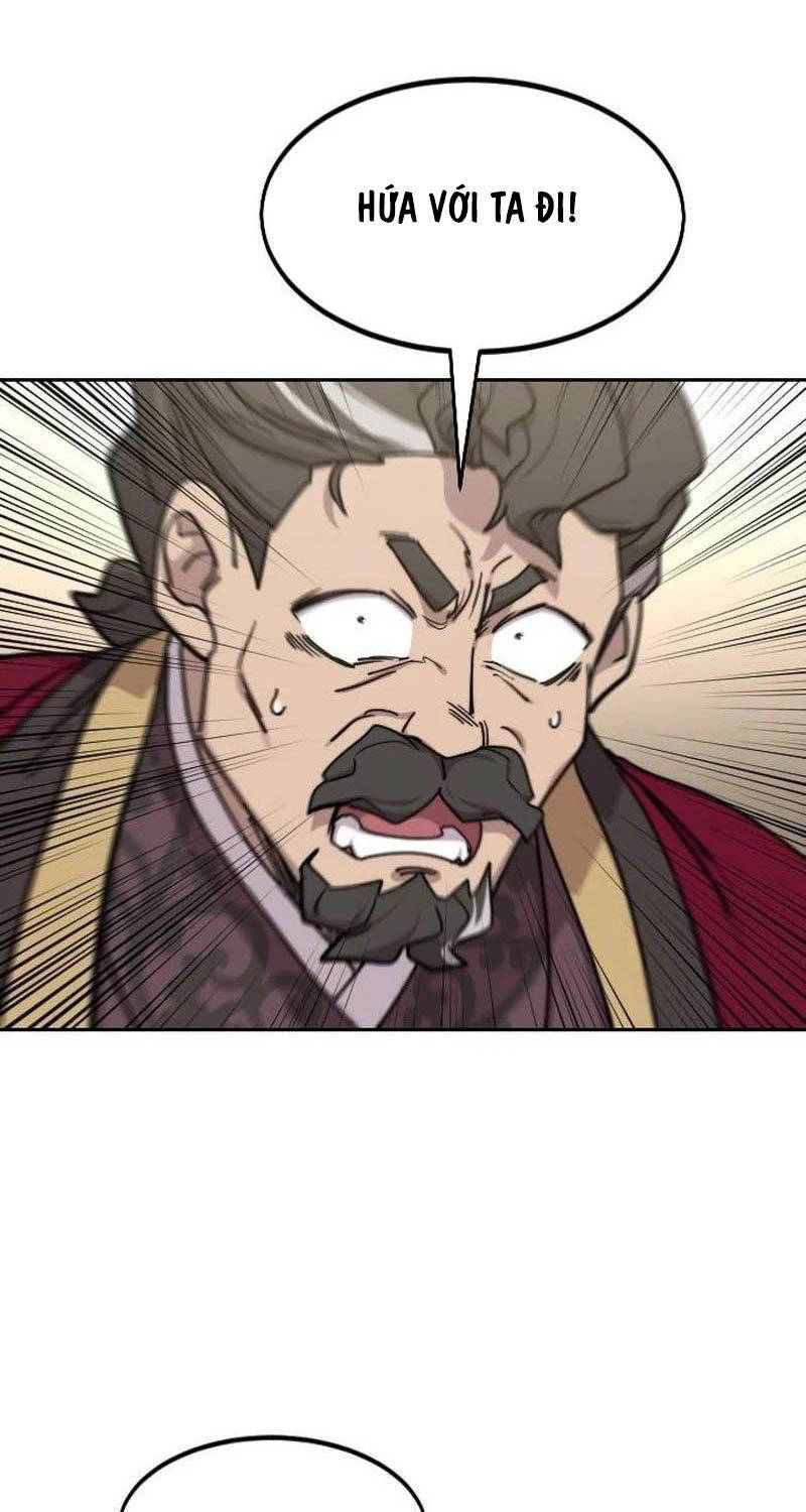 Hoa Sơn Tái Khởi Chapter 128 - 33