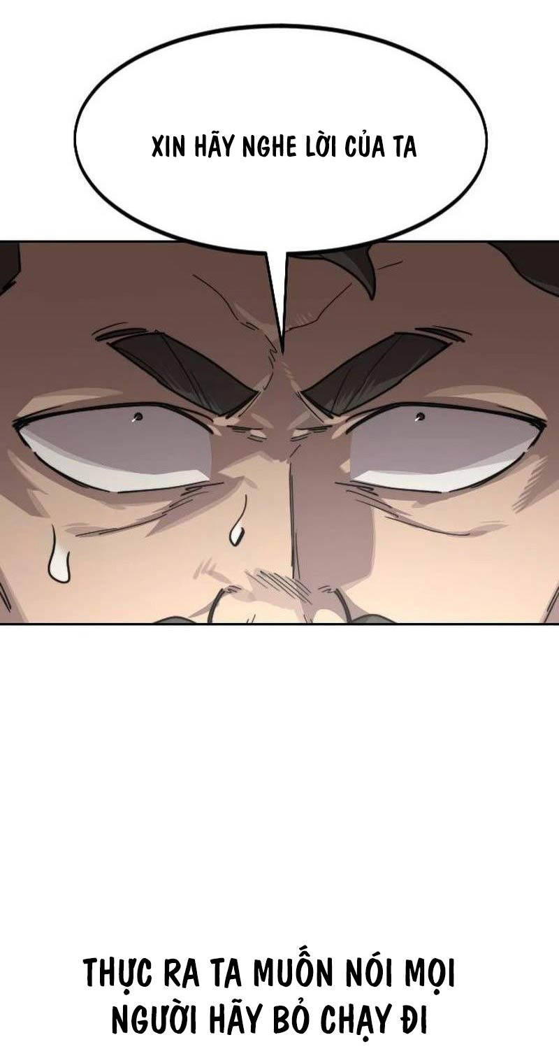Hoa Sơn Tái Khởi Chapter 128 - 37