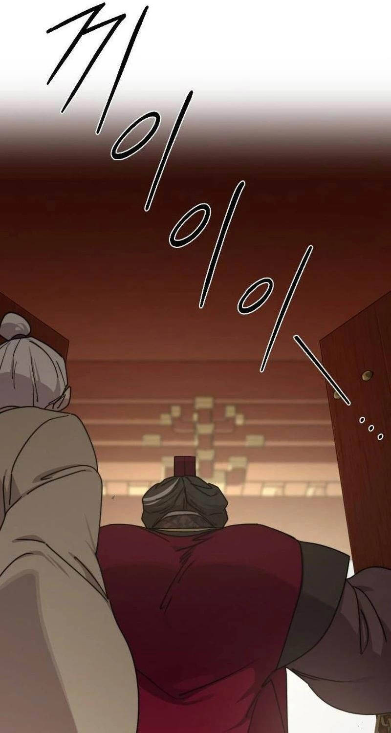 Hoa Sơn Tái Khởi Chapter 128 - 39