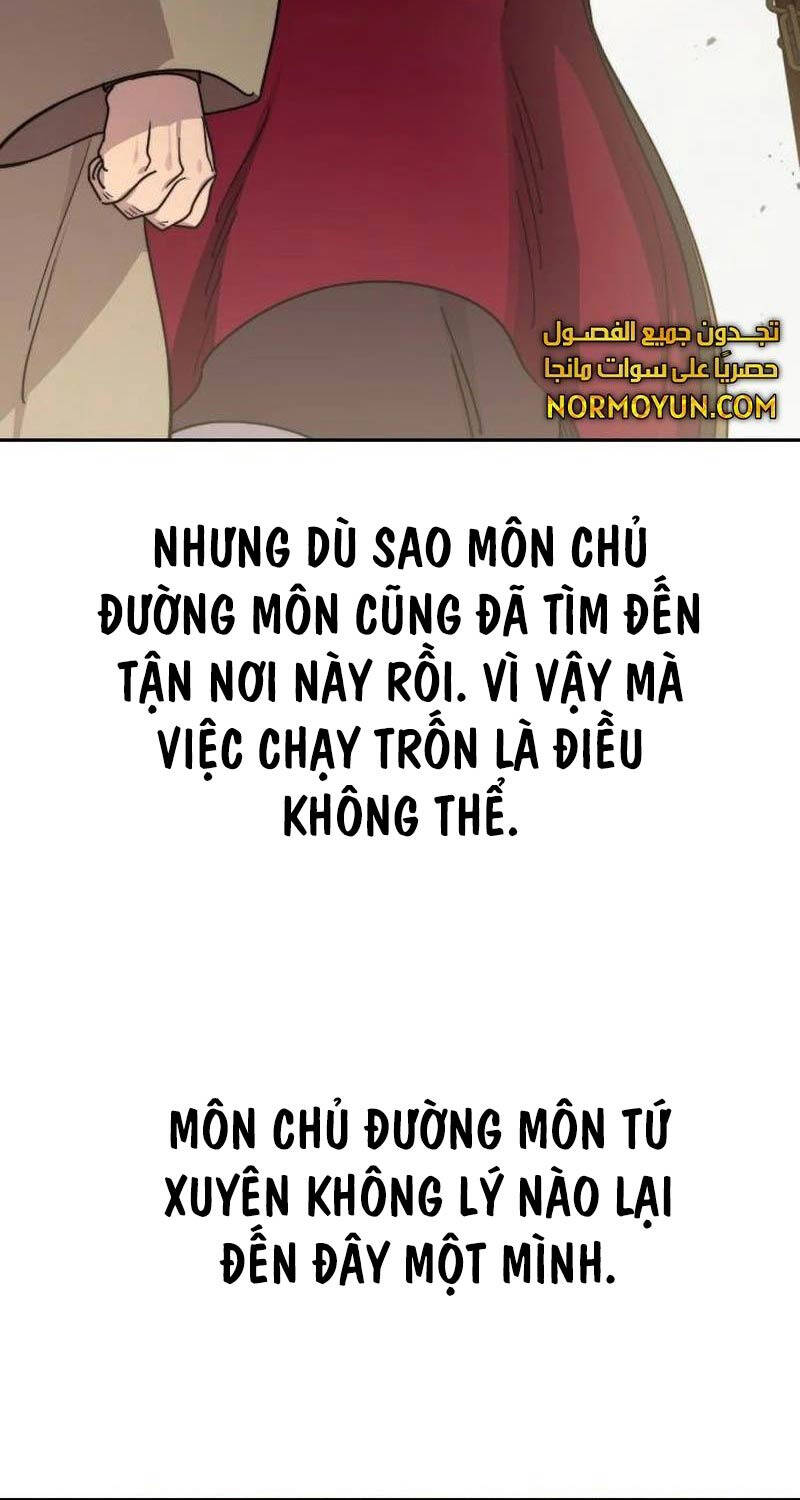 Hoa Sơn Tái Khởi Chapter 128 - 40