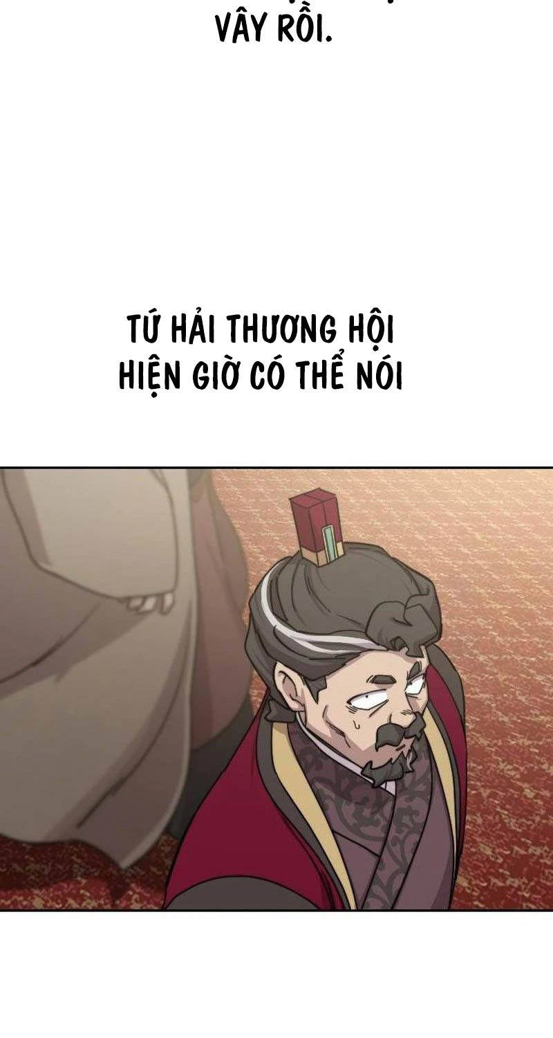 Hoa Sơn Tái Khởi Chapter 128 - 42