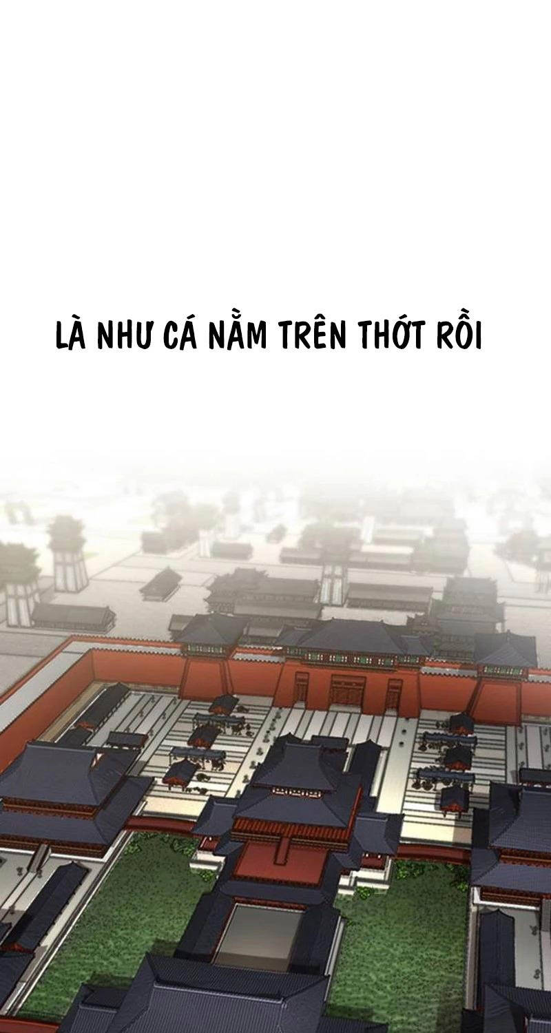 Hoa Sơn Tái Khởi Chapter 128 - 43