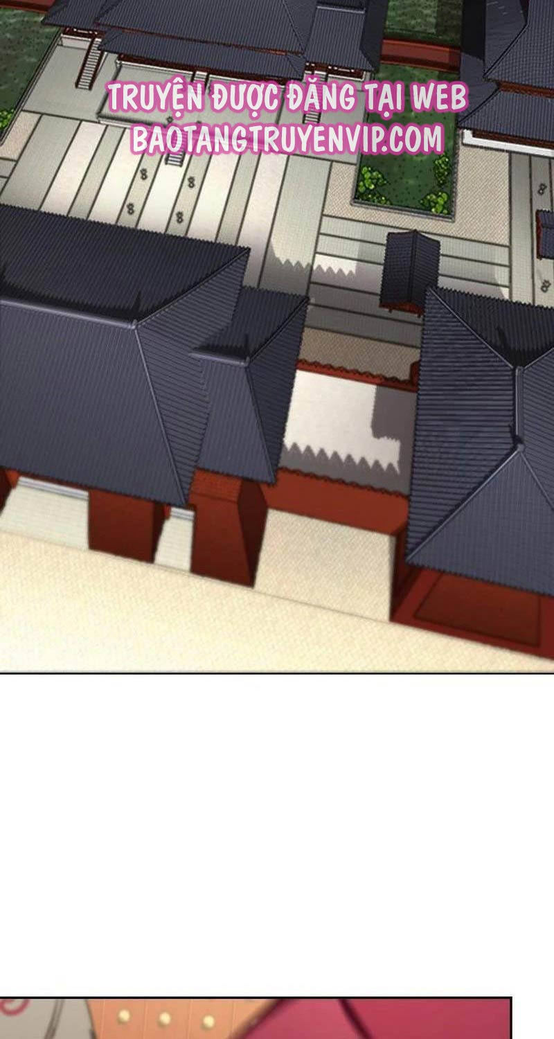 Hoa Sơn Tái Khởi Chapter 128 - 44