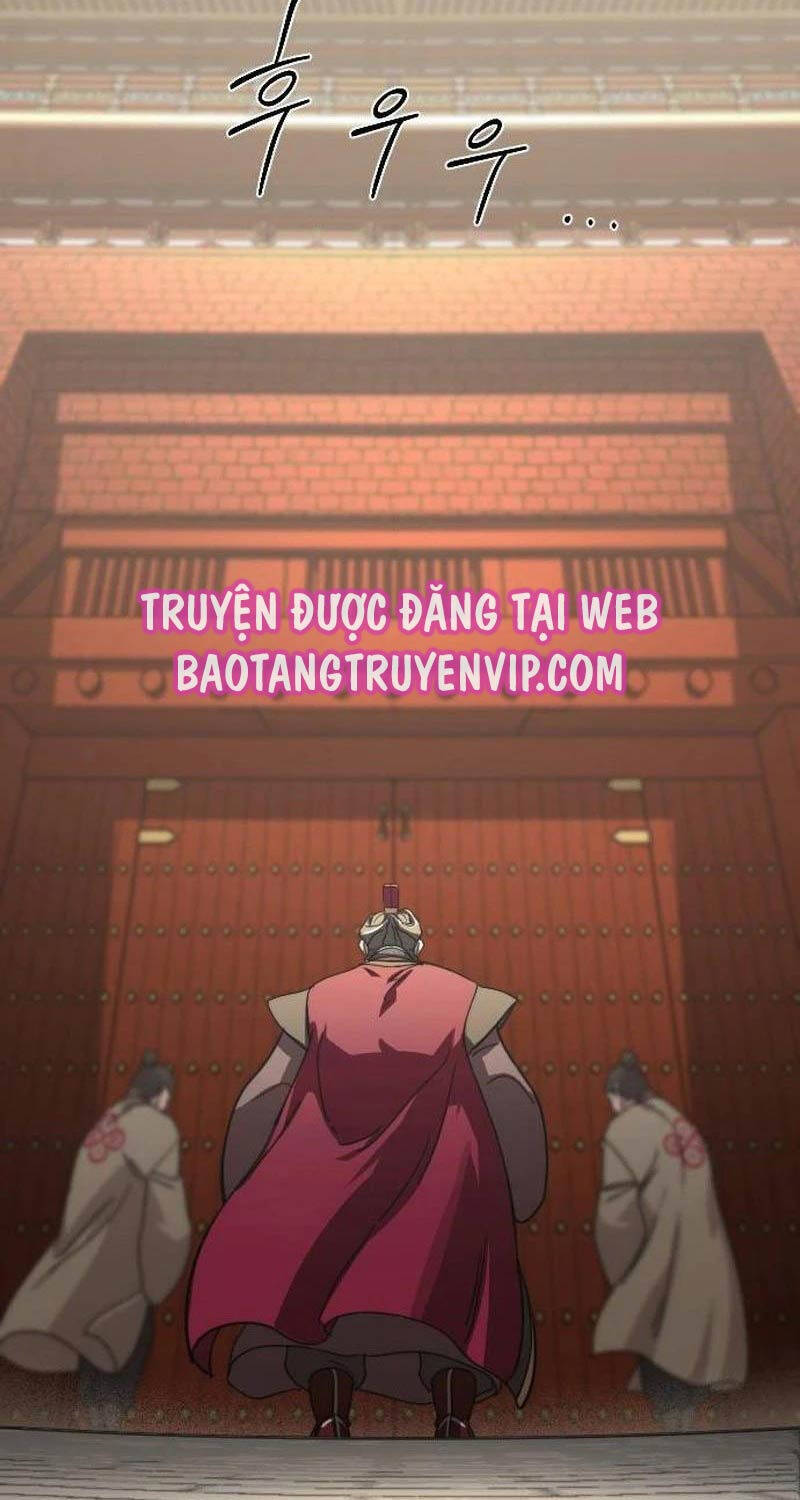 Hoa Sơn Tái Khởi Chapter 128 - 46