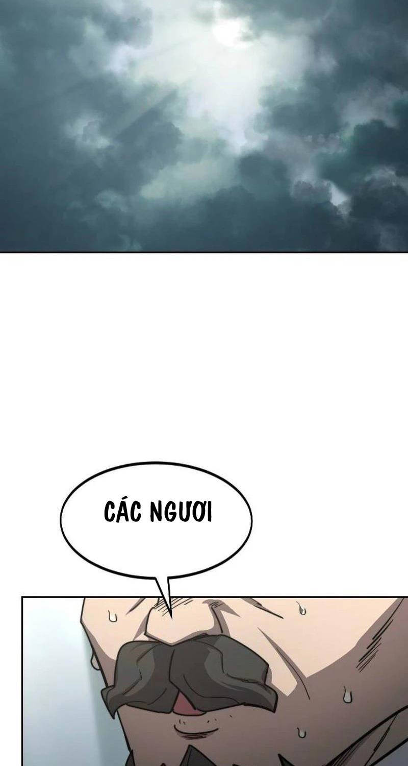 Hoa Sơn Tái Khởi Chapter 128 - 49