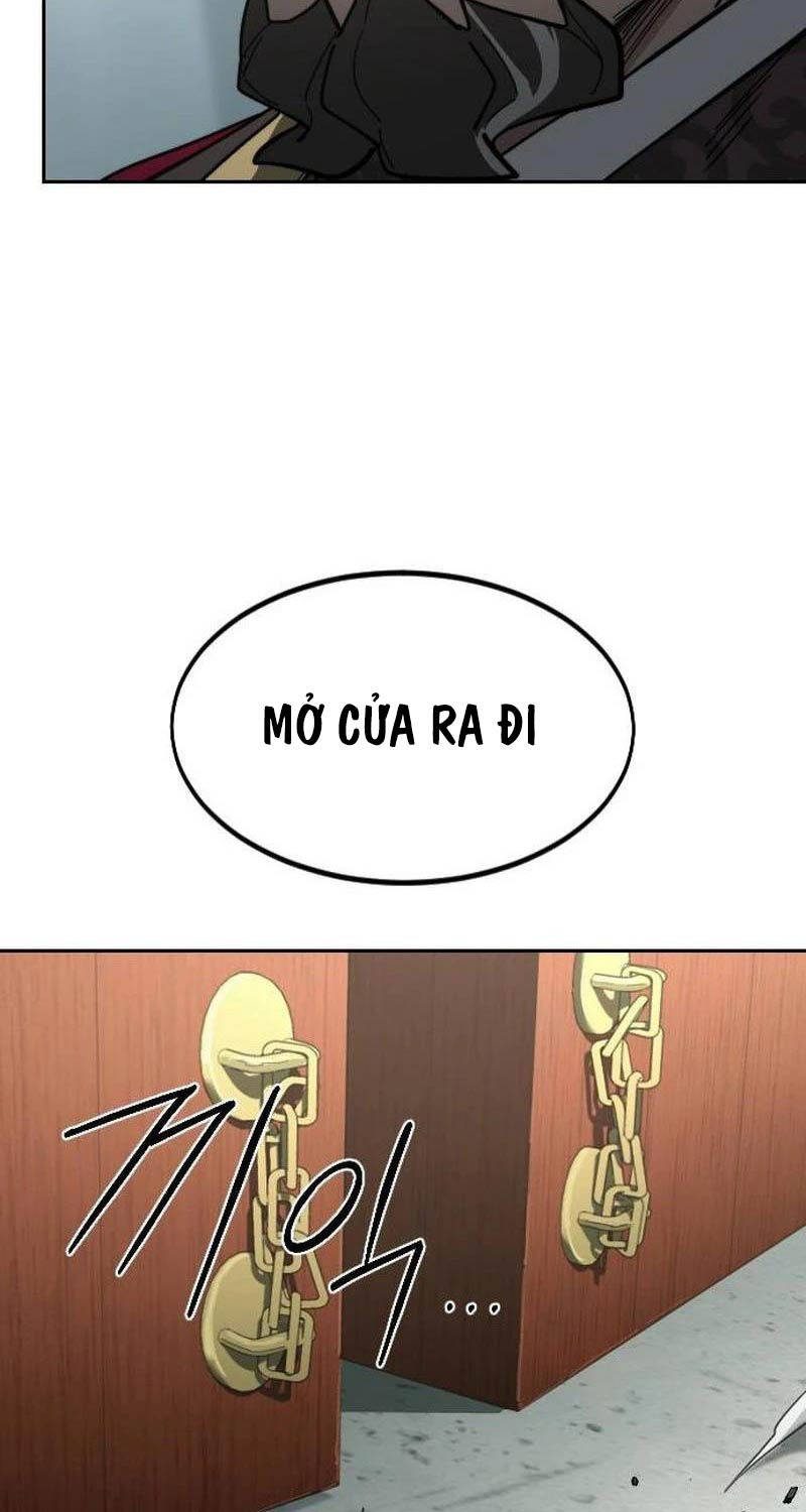 Hoa Sơn Tái Khởi Chapter 128 - 50