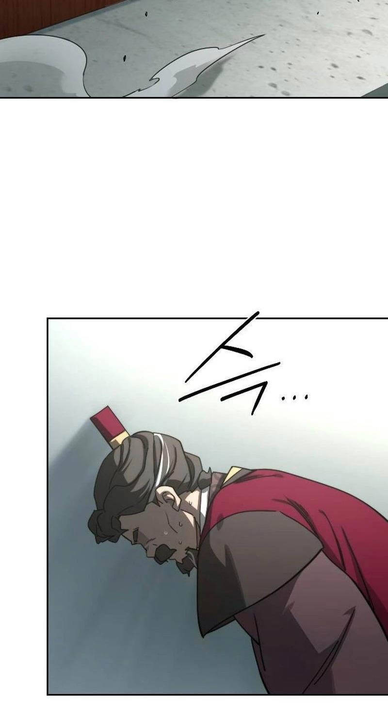 Hoa Sơn Tái Khởi Chapter 128 - 51