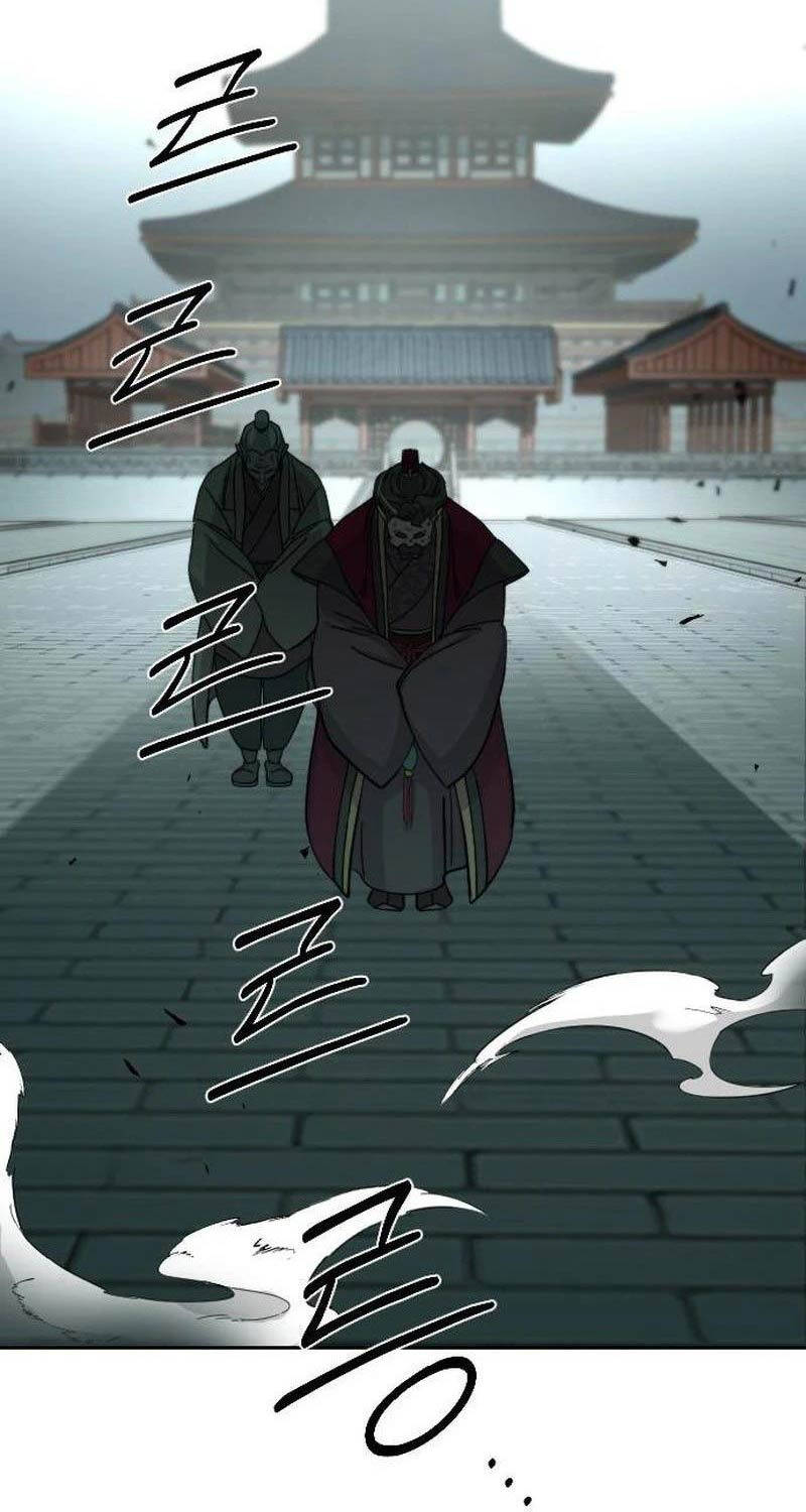 Hoa Sơn Tái Khởi Chapter 128 - 54