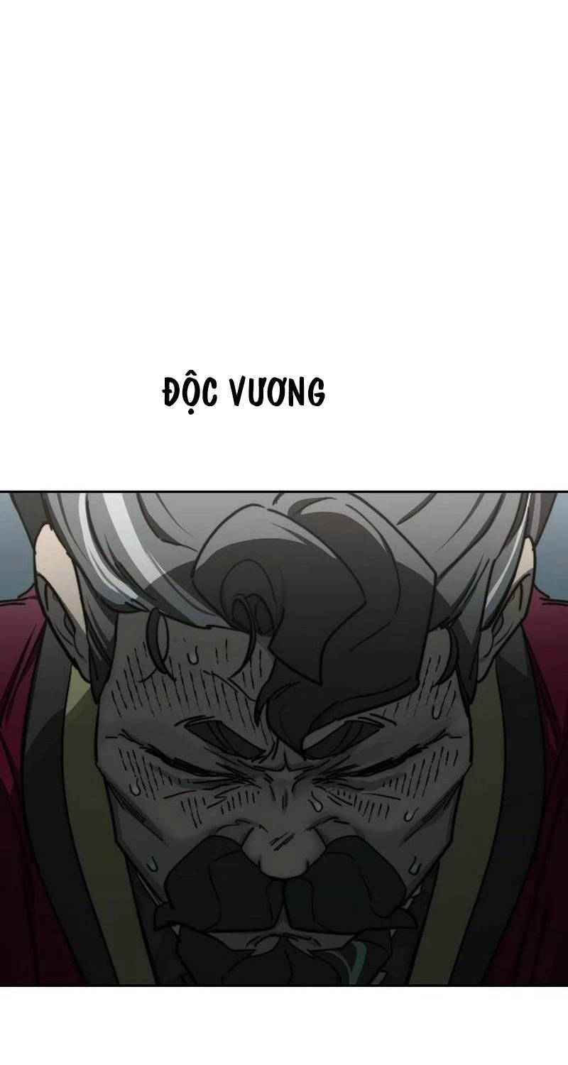 Hoa Sơn Tái Khởi Chapter 128 - 55