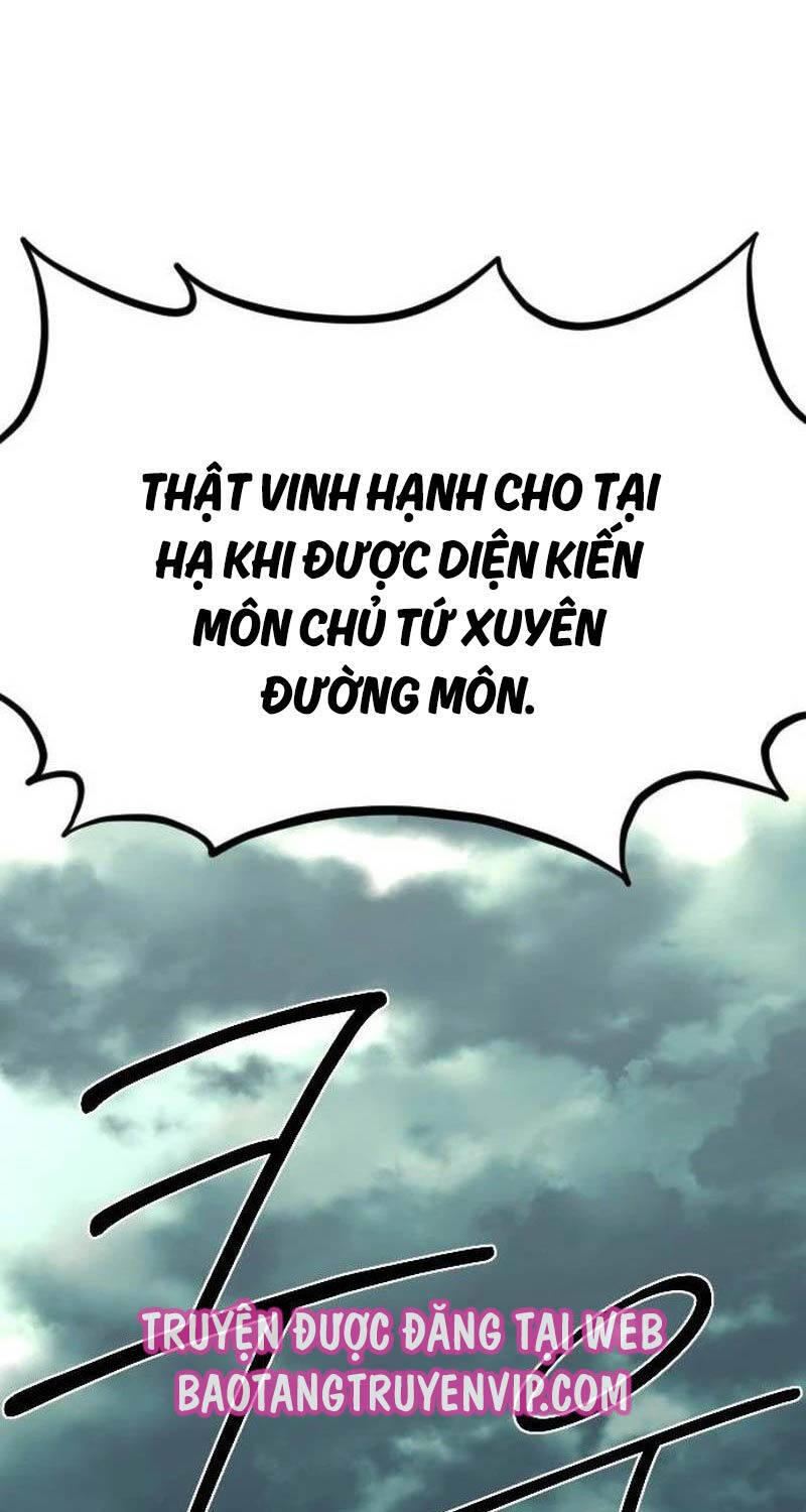 Hoa Sơn Tái Khởi Chapter 128 - 56
