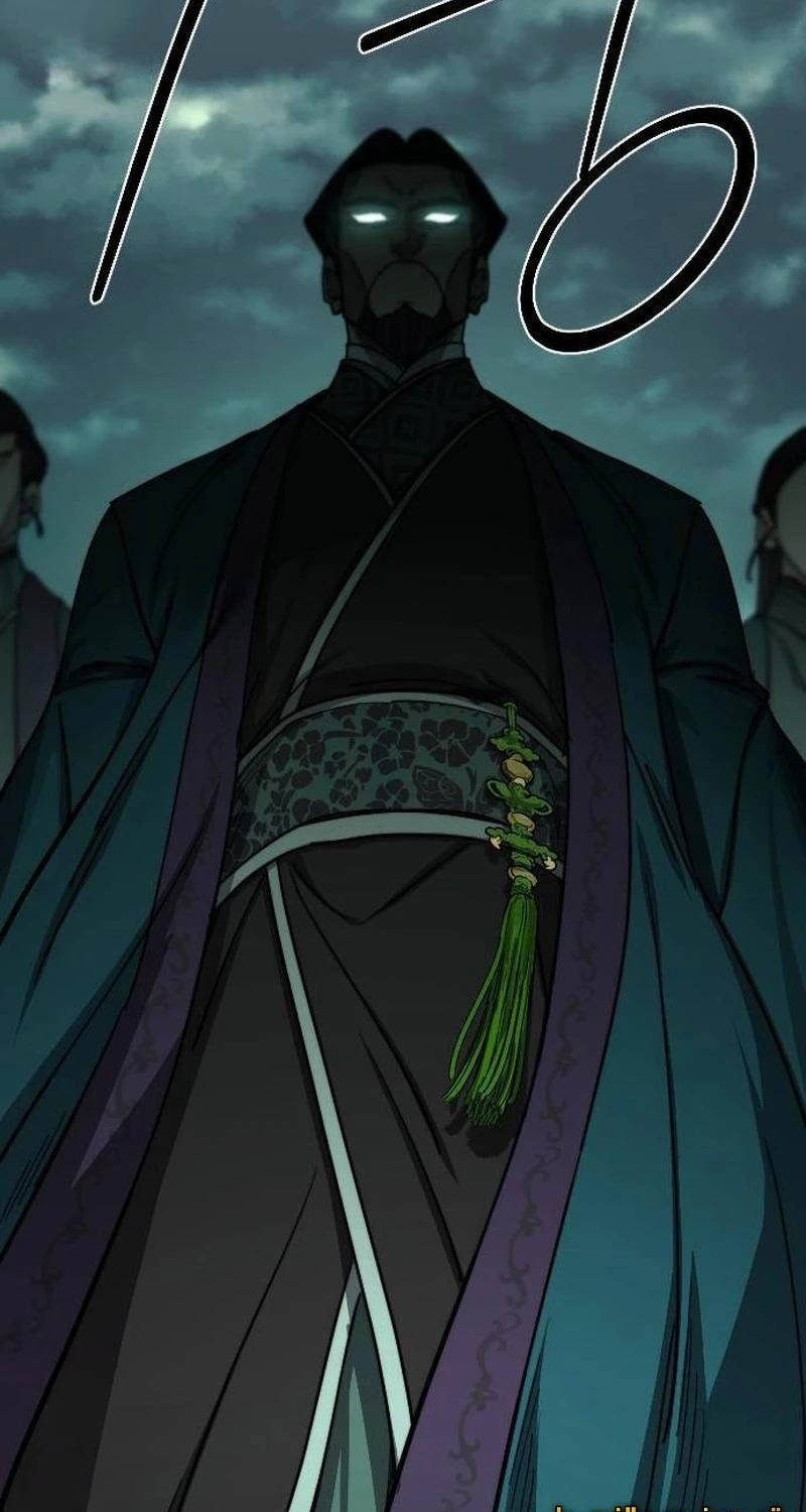 Hoa Sơn Tái Khởi Chapter 128 - 57