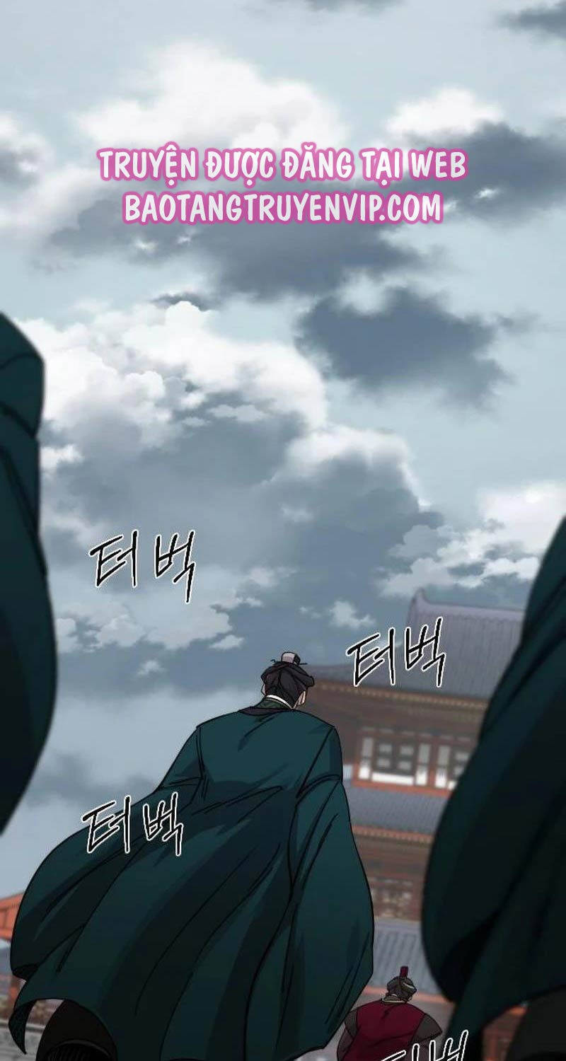 Hoa Sơn Tái Khởi Chapter 128 - 62