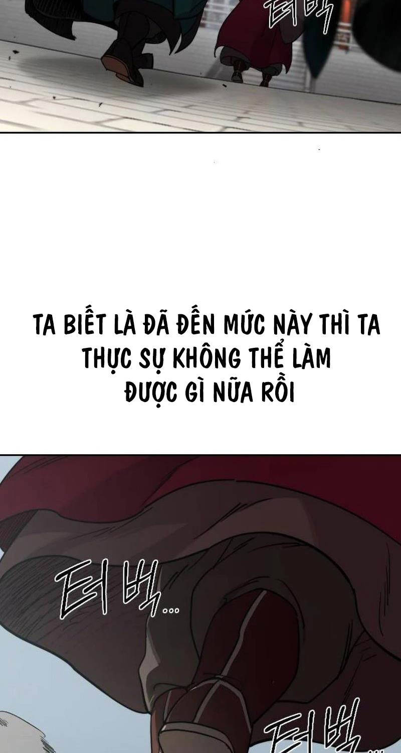 Hoa Sơn Tái Khởi Chapter 128 - 63