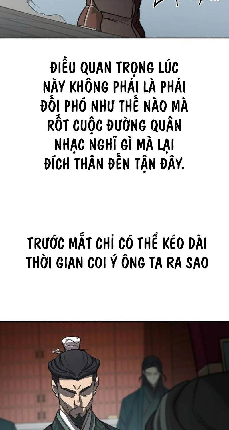 Hoa Sơn Tái Khởi Chapter 128 - 64