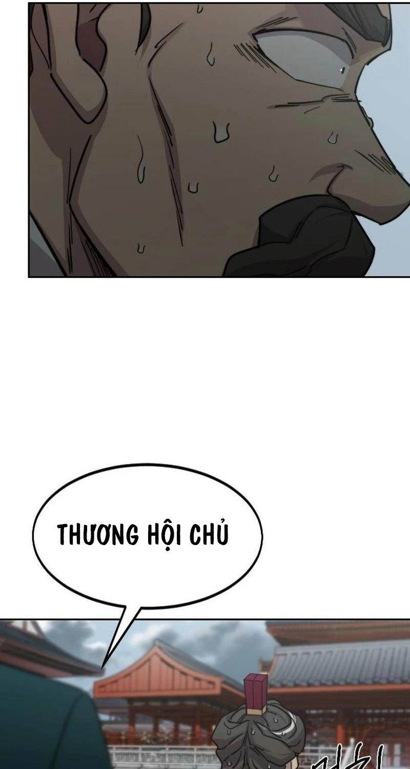 Hoa Sơn Tái Khởi Chapter 128 - 66