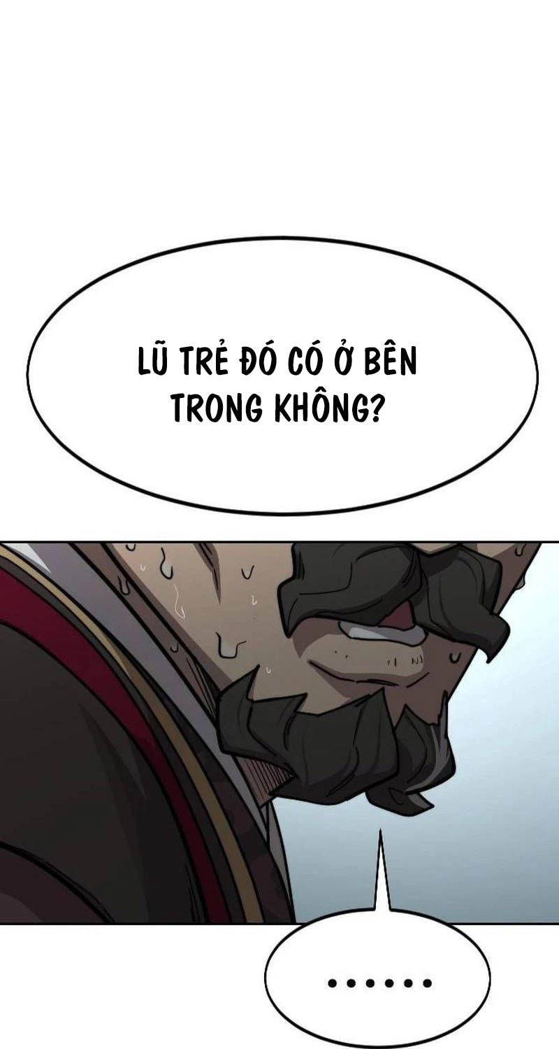 Hoa Sơn Tái Khởi Chapter 128 - 68