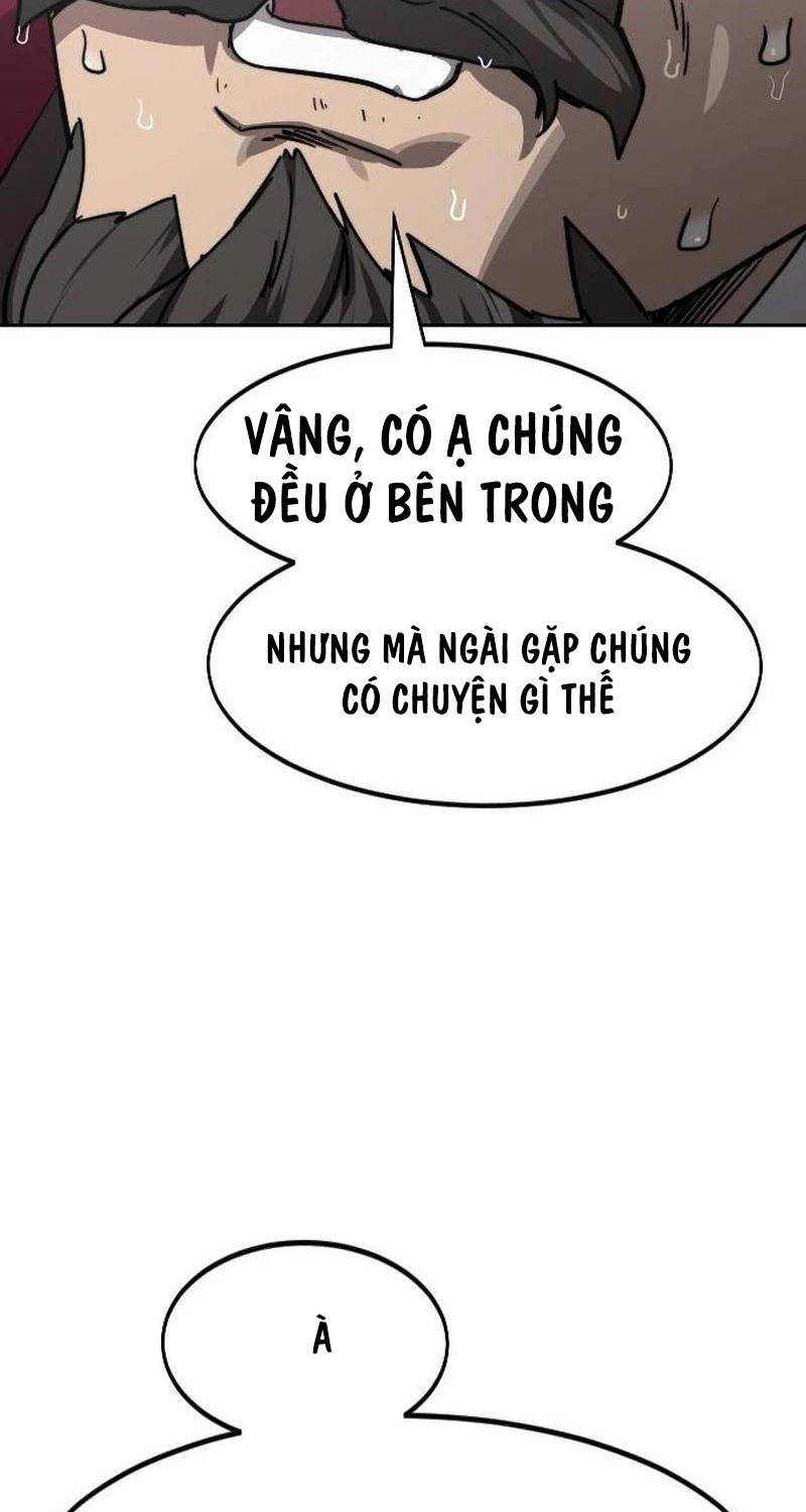 Hoa Sơn Tái Khởi Chapter 128 - 72