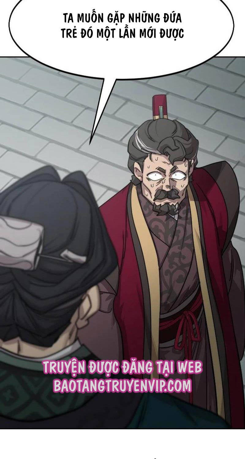 Hoa Sơn Tái Khởi Chapter 128 - 73