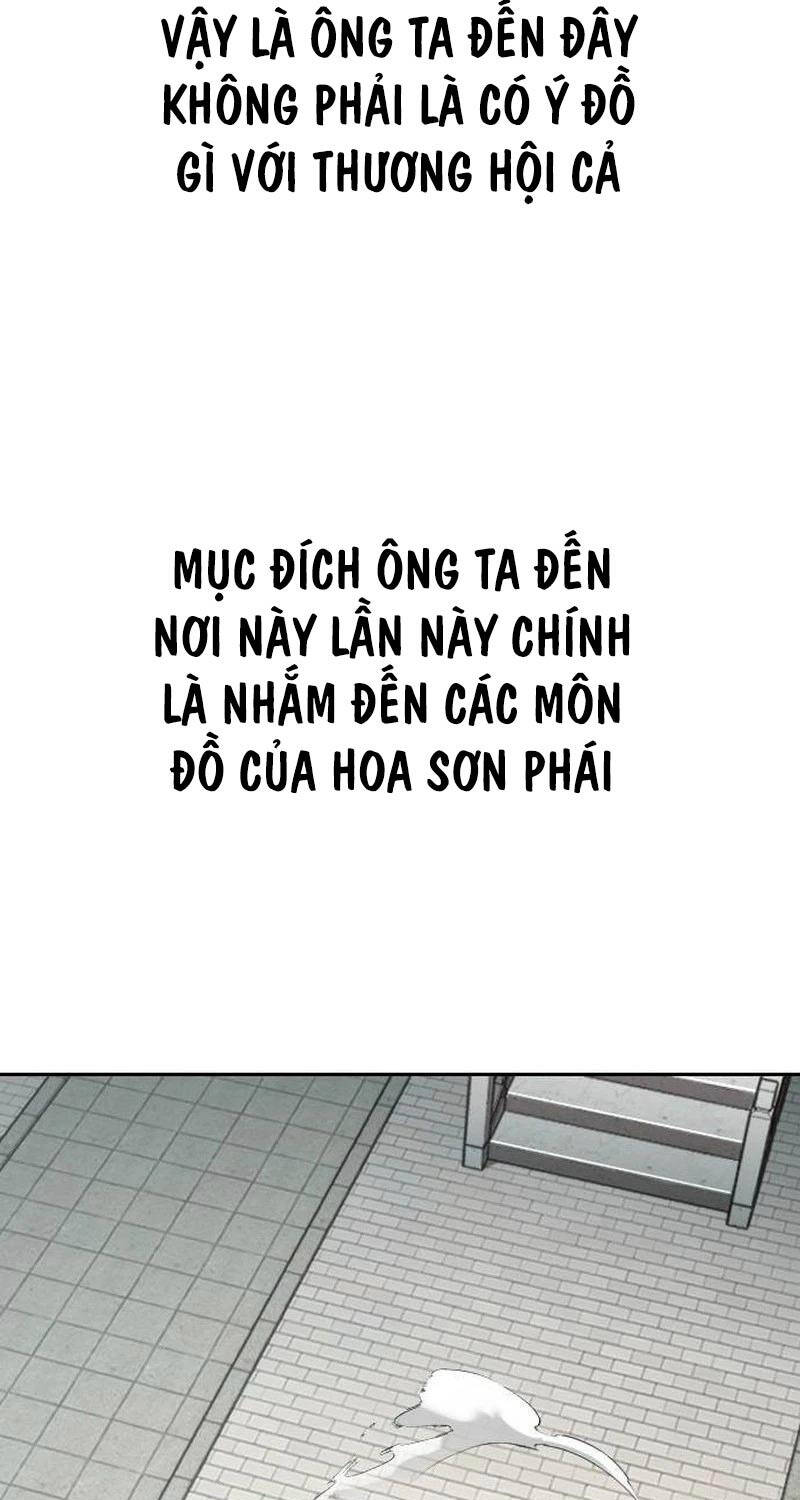 Hoa Sơn Tái Khởi Chapter 128 - 74