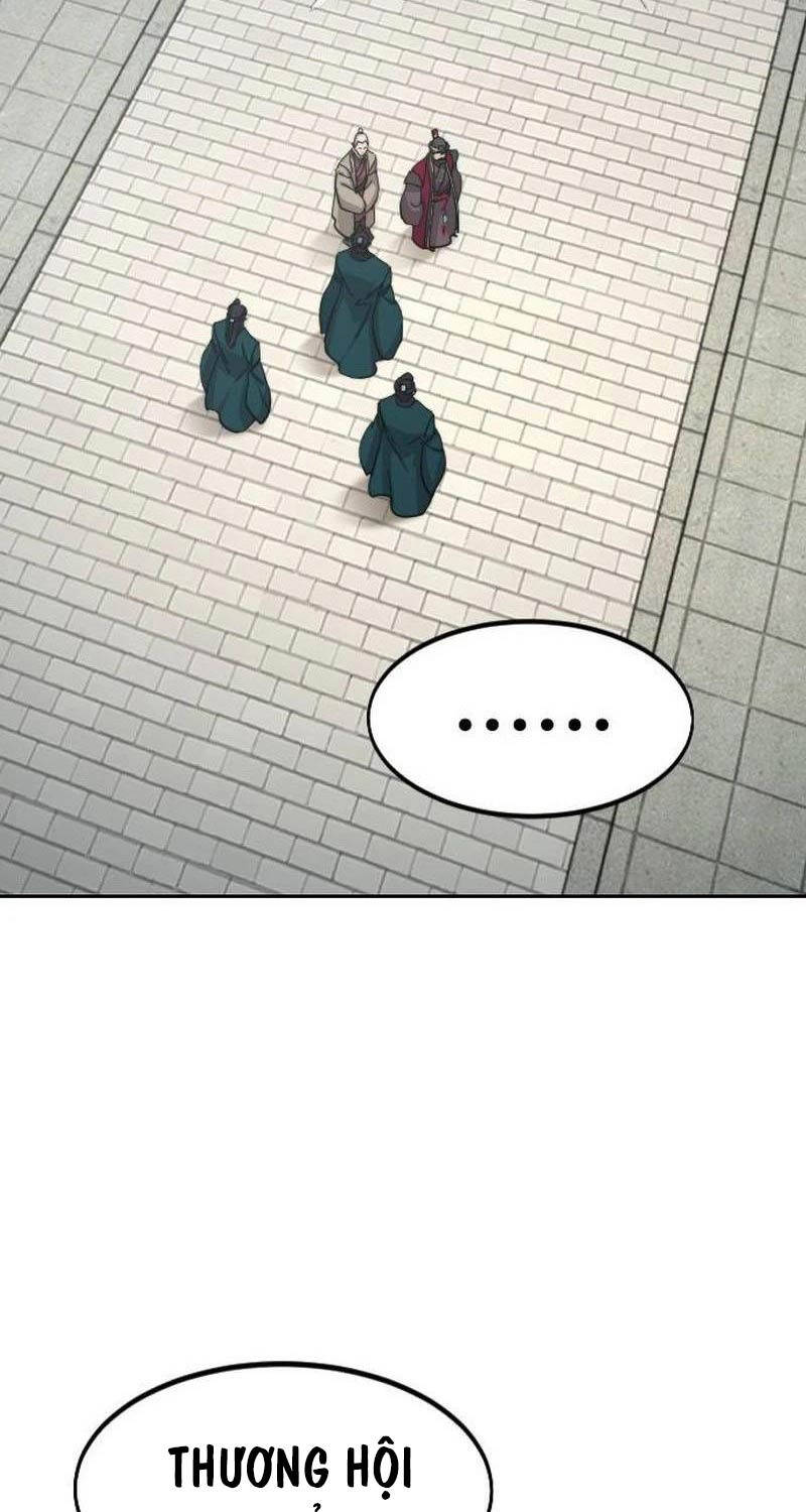 Hoa Sơn Tái Khởi Chapter 128 - 75