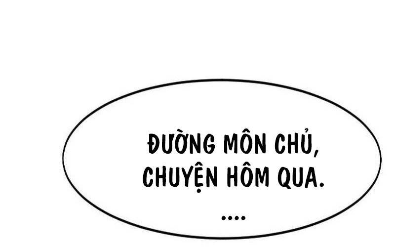 Hoa Sơn Tái Khởi Chapter 128 - 79