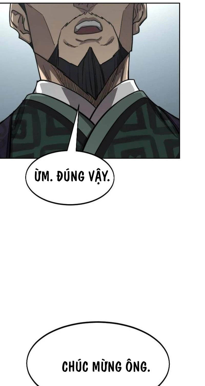 Hoa Sơn Tái Khởi Chapter 128 - 80