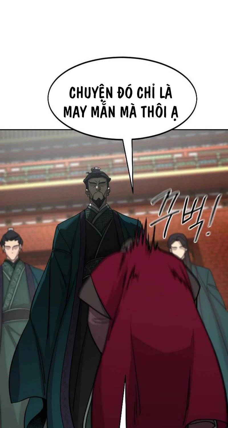 Hoa Sơn Tái Khởi Chapter 128 - 83