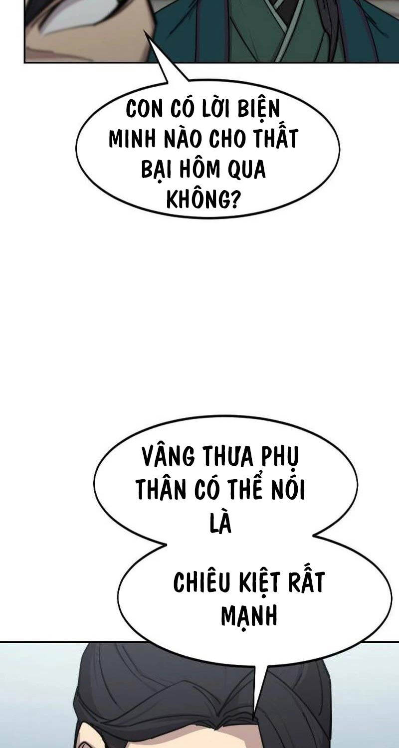 Hoa Sơn Tái Khởi Chapter 128 - 85