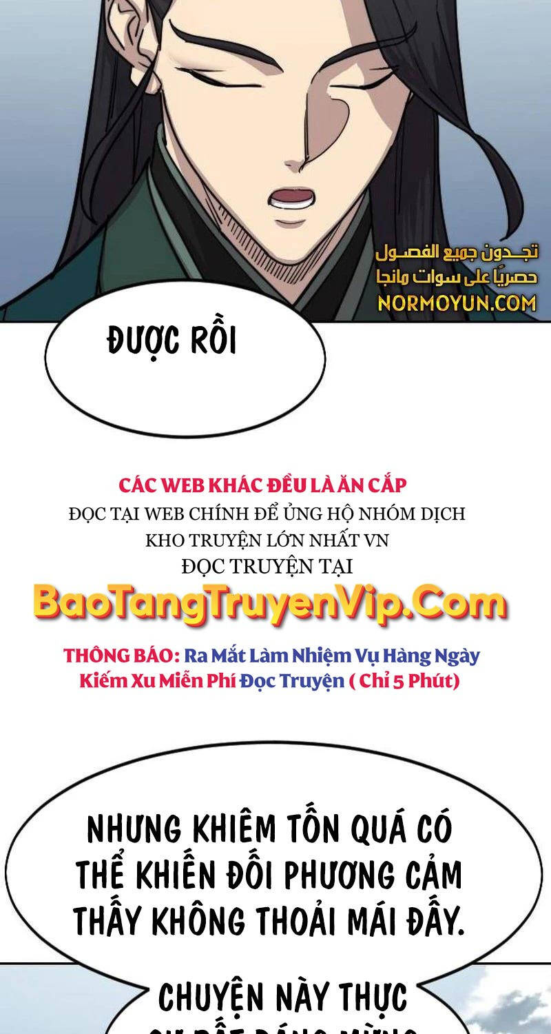 Hoa Sơn Tái Khởi Chapter 128 - 86
