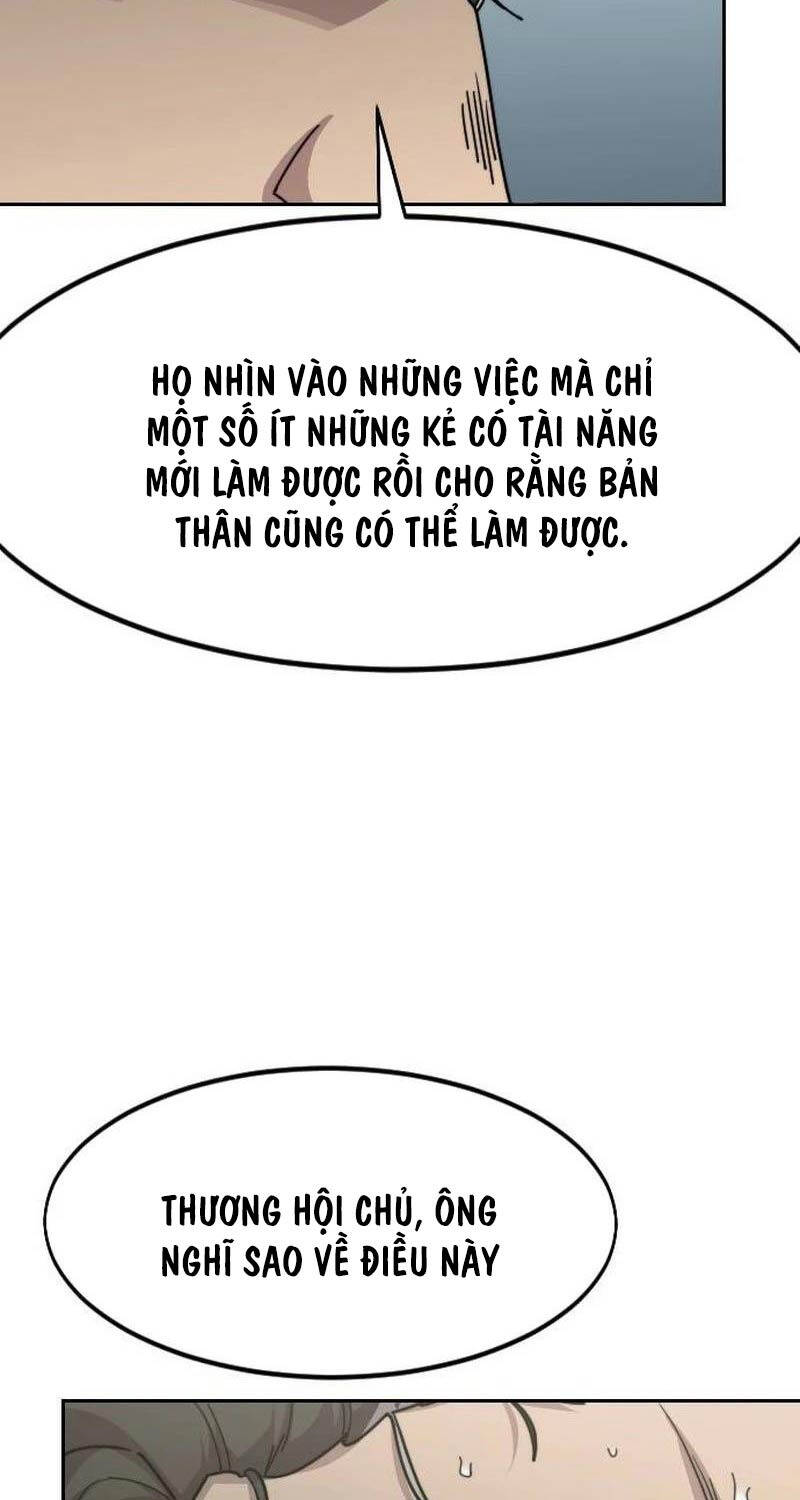 Hoa Sơn Tái Khởi Chapter 128 - 89